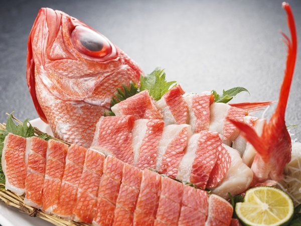 �T�̈�z�e�� �M�C �ʊفi2026�N3��20�����j���[�A���I�[�v���j�F�n���ڑ�̂�����