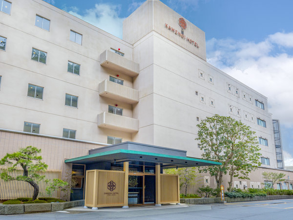 �T�̈�z�e�� �M�C �ʊفi2026�N3��20�����j���[�A���I�[�v���j�F