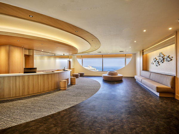 �t�����g