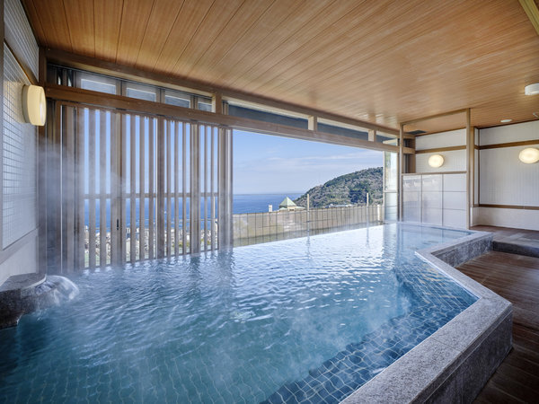 �y���I�V���C�z���͓�ƔM�C�s�X����]