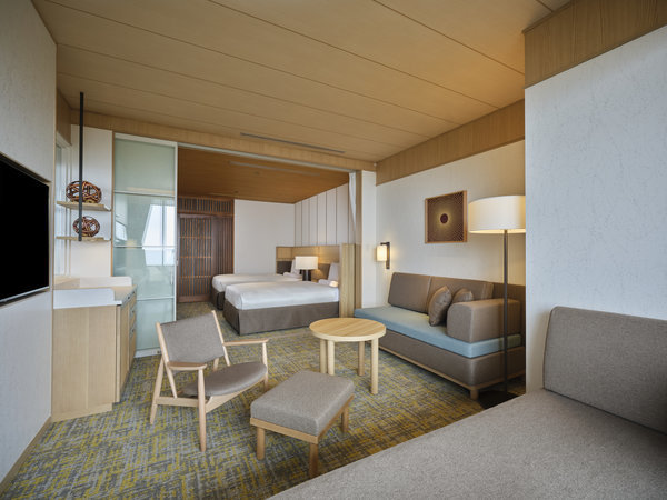 ����I�V���C�t�v���~�A���X�C�[�g