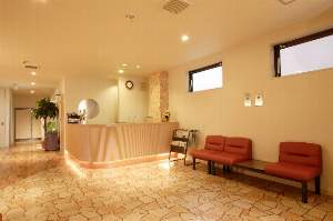 ビジネスホテル ホーリン 宿泊予約は じゃらんnet