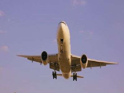 ビジネスホテル ホーリン 宿泊予約は じゃらんnet