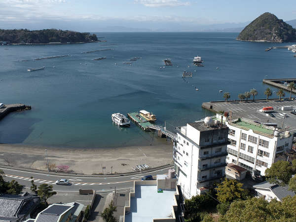 さかなのお宿 旅館 浜の家 宿泊予約は じゃらんnet