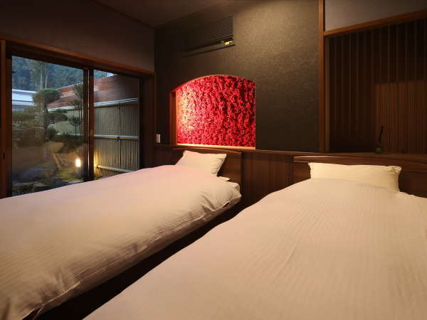 �I�V���C�t���a�m��