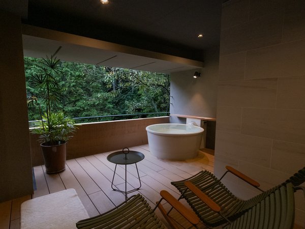 ỷԉ@@ےÐ (傤񂻂@قÂĂjz5F2017NxlC򗷊كze250IiόoϐVЎÁj