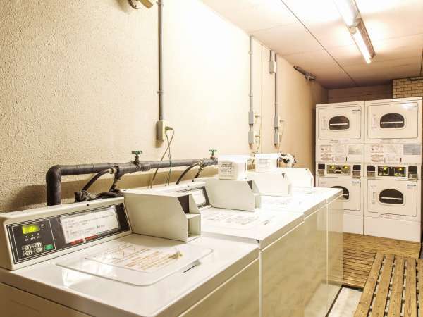 横須賀を体感。アメリカンムード漂う ホテルニューヨコスカ - 宿泊予約