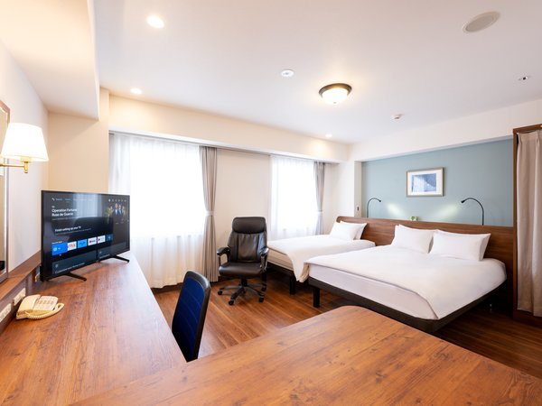 横須賀を体感。アメリカンムード漂う ホテルニューヨコスカ - 宿泊予約