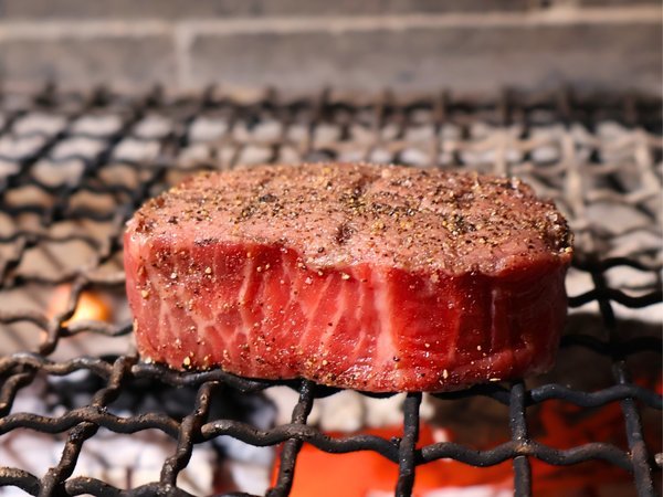 �y�x���b�c�@�����z�d�ė����~��������@�Â��Ȏ��Ԃ�����ރI�[�x���W��