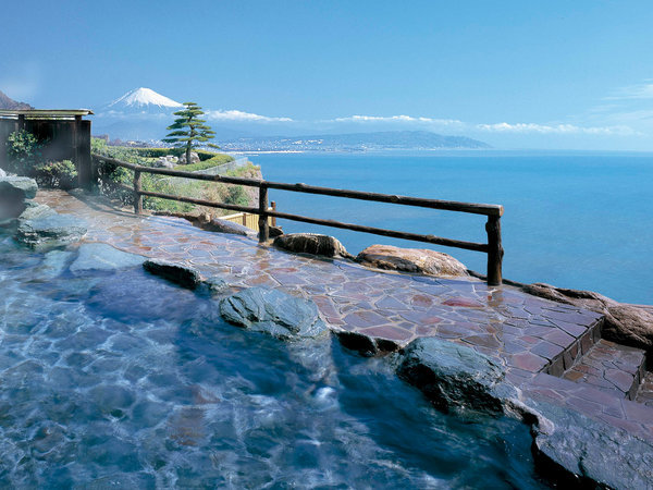 �y�z�e���A���r�A�����t�z�N�`�R�~���]���������L���̍`����͂��C�̍K���y���߂�I