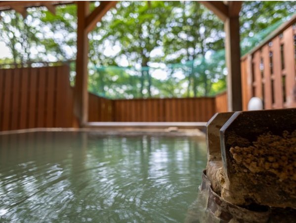 �y�����̑ꃊ�o�[�T�C�h�k�z�S�����o�[�r���[�u�i�̖����I�@���򂩂�����100���̉���h