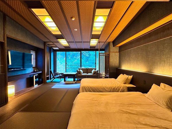 �ɉ�̂�����h �Ԗډ���B��̓� �ΐ�t�̎{�ݎʐ^