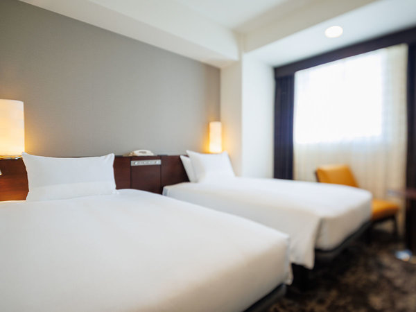 �y�q���z�c�C�����[���E�����L���c21�u�E�h���l���c1�`2���E�x�b�h���c110cm