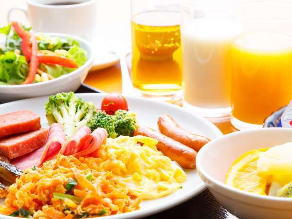 �z�e���s�[�X�A�C�����h�{�Ó��s�����ʂ�̎{�ݎʐ^2