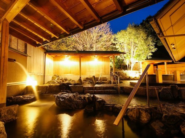 �j���嗁��u�O�̋{�v