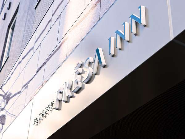 ���S�t���b�T�C�����{���l�`���F