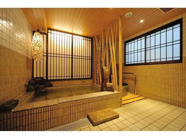 千葉のホテル 旅館 宿泊予約は じゃらんnet