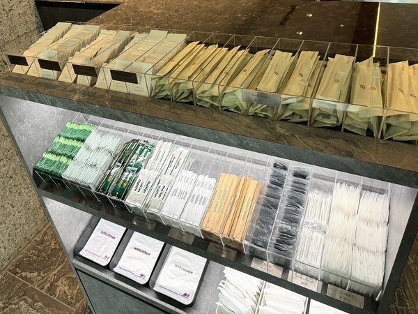 �z�e������ �z�n��� �O�����f�F�A���j�e�B�o�[