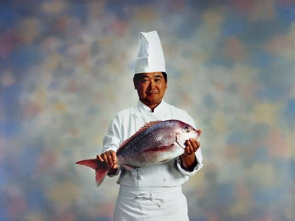 海一望海鮮洋食フルコースの宿 ピーコックヒル 宿泊予約は じゃらんnet