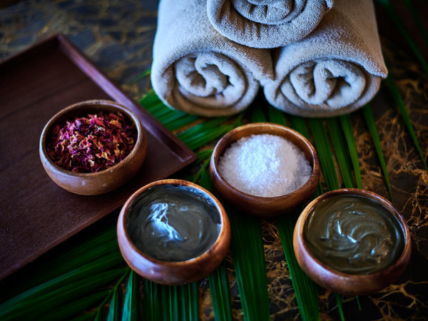 �]�̓��z�e���i�]�̓��A�C�����h�X�p�@�z�e�����j�F�ٓV�X�p