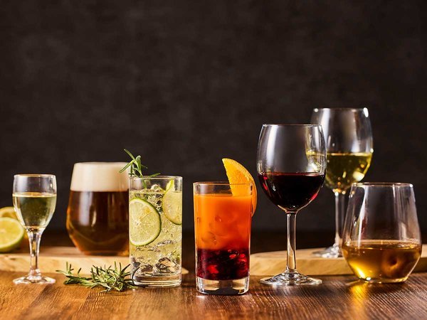 ���z�e���`�����m��]�ސ�i���P�[�V�����`�F�y�[�H�z�L�x�ȕi���낦�̃t���[�t���[