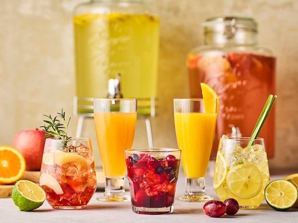 ���z�e���`�����m��]�ސ�i���P�[�V�����`�F�y���H�z�L�x�ȃh�����N�Ń��t���b�V���B