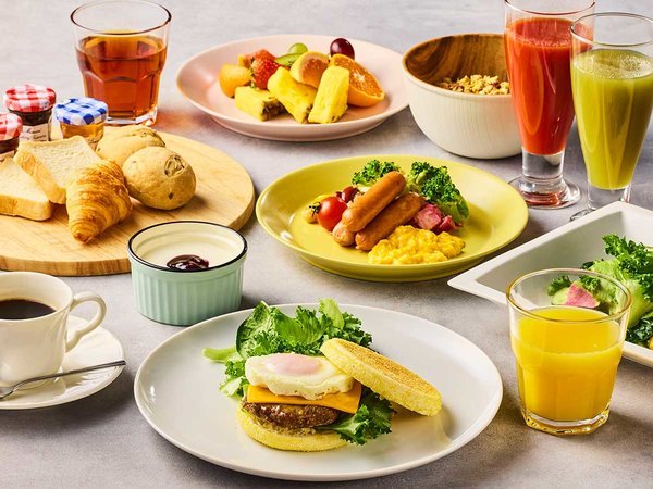 ���z�e���`�����m��]�ސ�i���P�[�V�����`�F�y���H�z���R�ȃX�^�C���ŁA�D��Ȓ����B