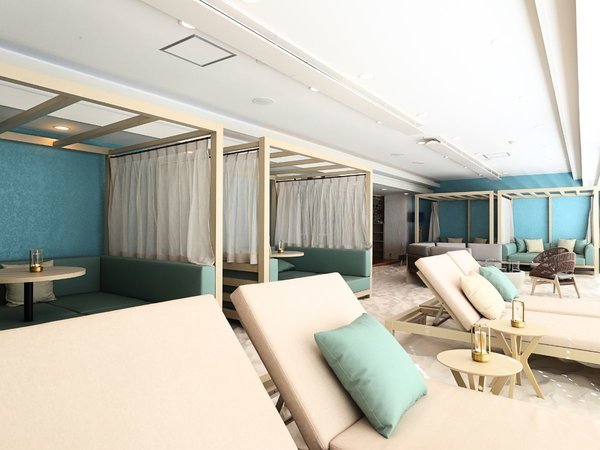 sunahama���E���W