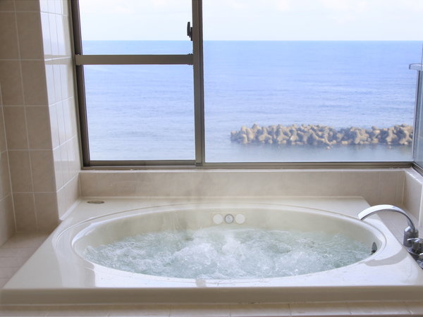 yIVCW]WOW[tzamcC^50uij