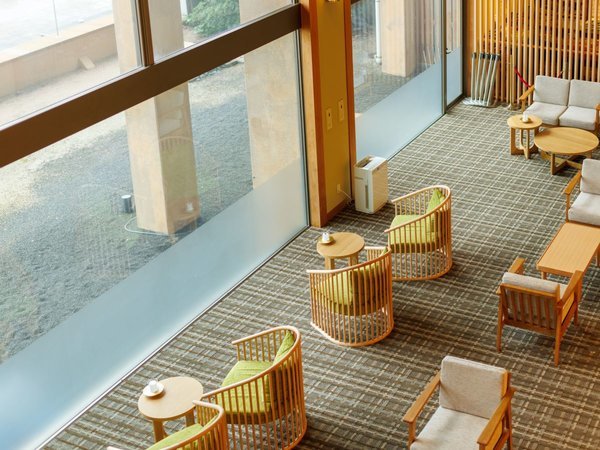 ���r�[���E���W