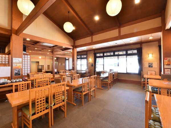 1�K���H�����u�Ђ̂��v�i�[�H�⒩�H�̉��Ƃ��Ă��ē�����ꍇ���������܂��j