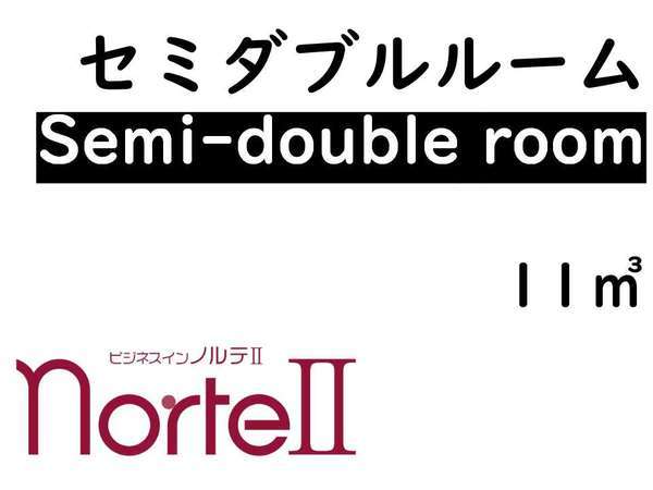 �y�Z�~�_�u�����[���z���v�w��J�b�v���ɍœK�ł��B