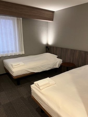 �y�X�[�y���A�c�C�����[���z�X�y�[�X���L�����K�ɉ߂����Ƃ��ł��܂��B�����ɂ͓Ǐ��������Ă܂��B