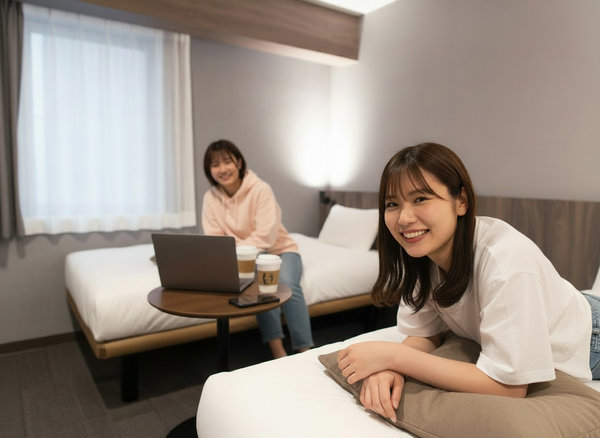 �y�X�[�y���A�c�C�����[���z�L�߂ȃc�C���ł������ł��܂��B�@�@�@�@�@�@�@�@�@�@�@