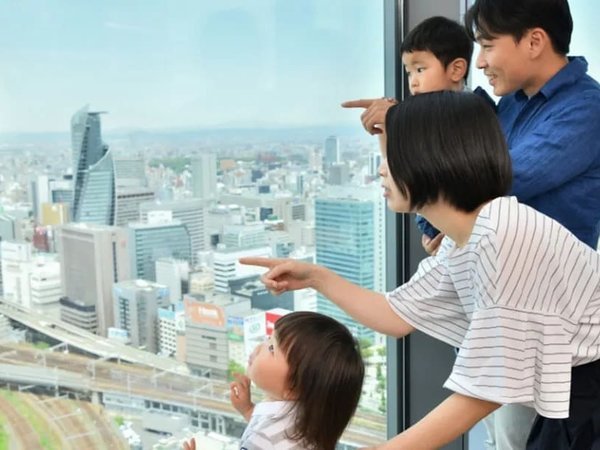 ÉvXze@XJC^[FYȂ]Ƃ̏o