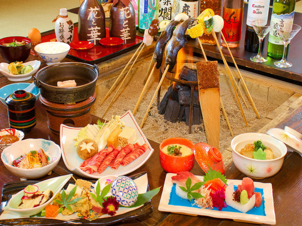 �y�����쉷��@�ʂ蓒�������@�ԂƉ؁z�����̓��ƈ͘F����ȁA�I�[���C���N���[�V�u�Ŋ����ґ�ȓ��h�̌�