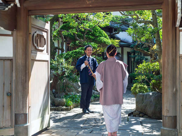 熱海温泉 さくらや旅館 宿泊予約は じゃらんnet