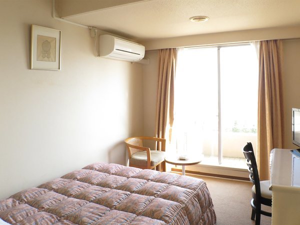 �y�։��z�I�[�V�����r���[�_�u���b�C�������邨����