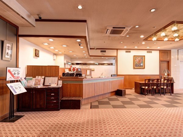 ��t�����g�₲�����ό����k�ȂǁA�X�^�b�t�܂łǂ������C�y�ɂ����k���������܂��B