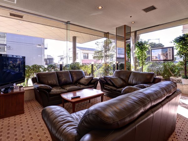 �Ⴭ�r�[���x�݂ɂ�����ׂ�Ƀr�W�l�X�ɁB��������肨�������������܂��B