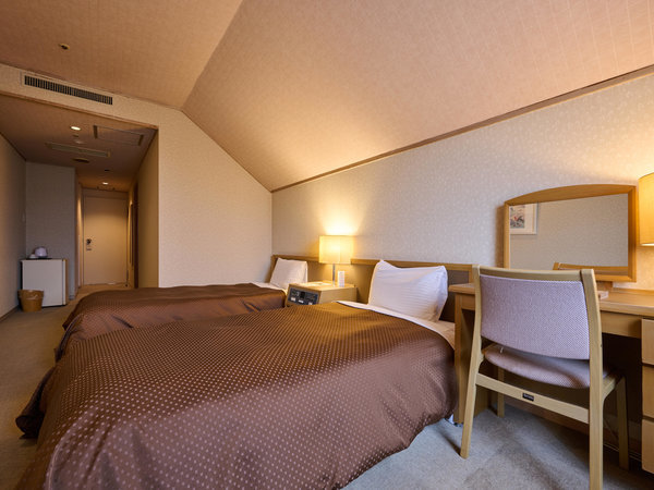 �y�։��z�c�C�����[��