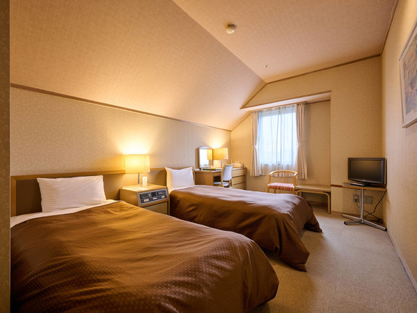 �y�։��z�c�C�����[��