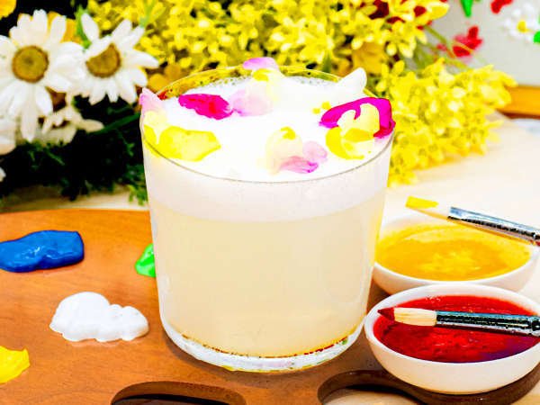 ���Y�������A�I�[�g�O���t �R���N�V�����F�~�N�\���W�[�J�N�e��