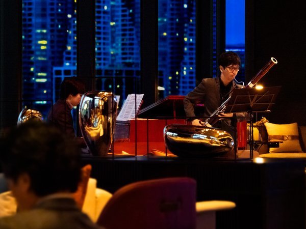 ���Y�������A�I�[�g�O���t �R���N�V�����F�V���[�P�[�X