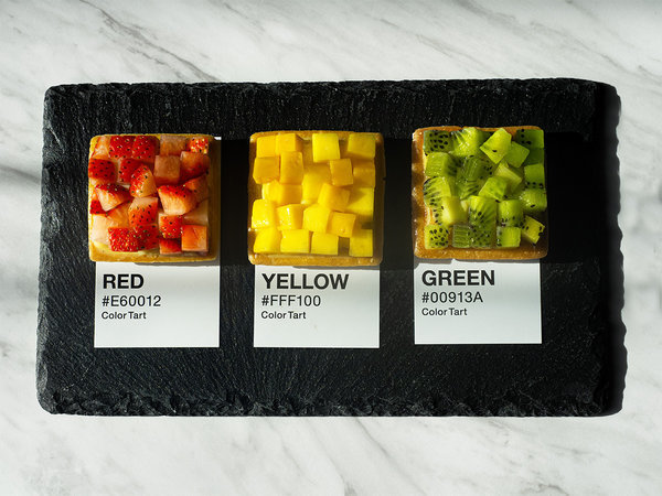 ���Y�������A�I�[�g�O���t �R���N�V�����F�I���W�i���X�C�[�c