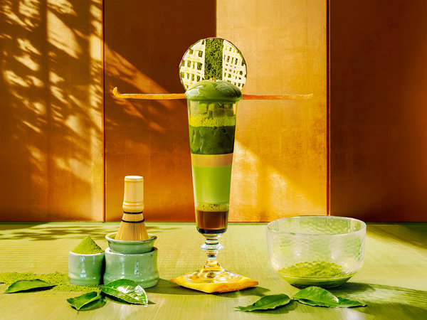 ���Y�������A�I�[�g�O���t �R���N�V�����F���C���[�h�E�p�t�F