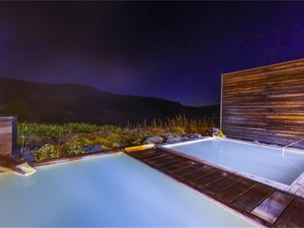 �����z�e���W�����N