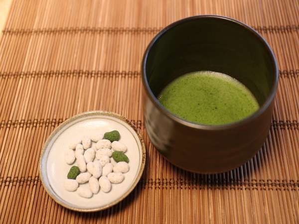 �g�n�s�d�k �v�n�n�c ���R�F�����Řa�C����