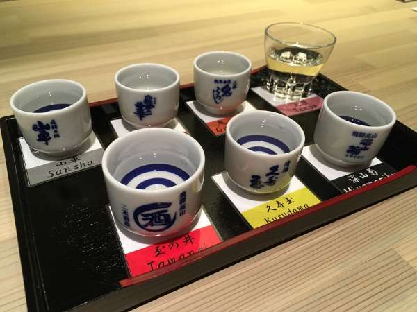 �g�n�s�d�k �v�n�n�c ���R�F���R�n�������𗘂�����