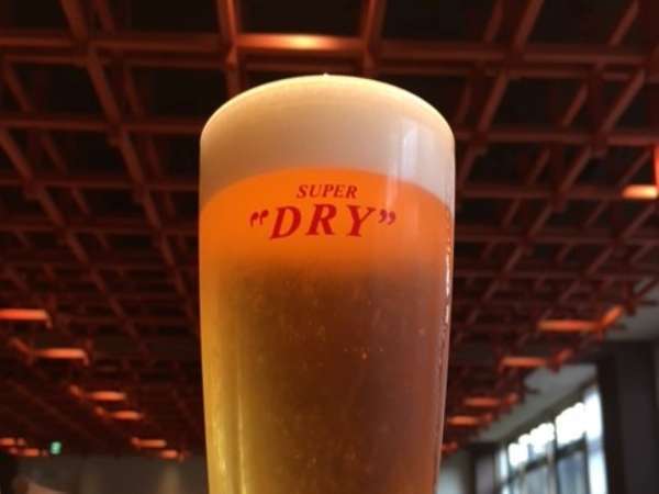 �g�n�s�d�k �v�n�n�c ���R�F�₦���O���X�Ő��I�I�I